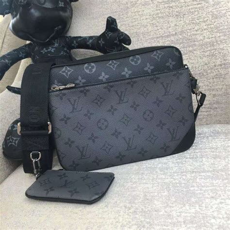 men's bags louis vuitton tasche|louis vuitton canvas bag.